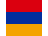 Armenia Bandiera