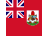 Bermuda Flag