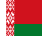 Belarus Flag