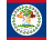 Belize Flag
