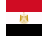 Egypt Flag