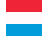 Luxemburgo Sinalizar