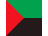 Martinique Flag