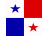 Panamá Sinalizar