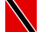 Trinidad e Tobago Sinalizar