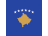 Kosovo Flag